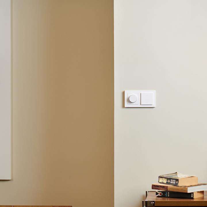 Produktbild Aqara Smarthome