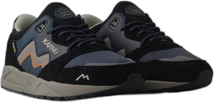Actual product image Karhu Aria 95 (41.5)