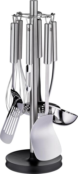 WMF Kitchen helper set Profi Plus