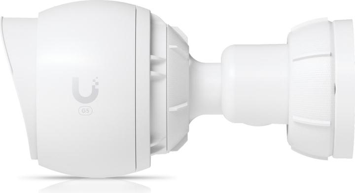 Actual product image Ubiquiti G5 Bullet (2688 x 1512 Pixels)