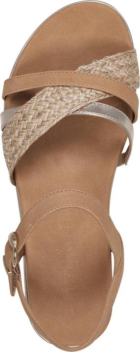 Produktbild Tamaris Sandale (42)
