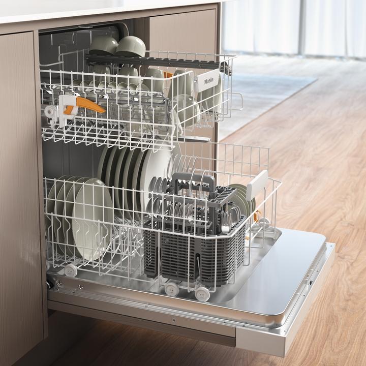 Immagine prodotto Miele G 15410-60 i Active Plus