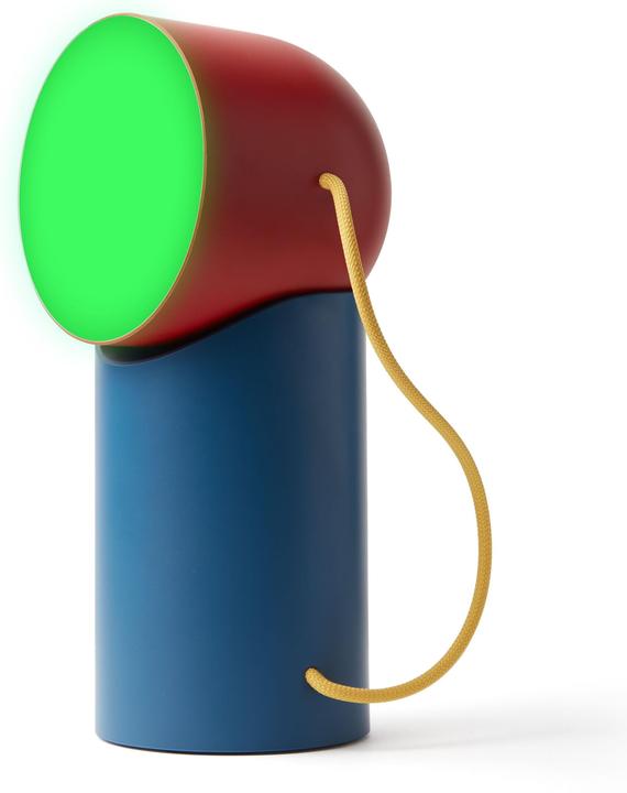 Image du produit Lexon Orbe (100 lm)