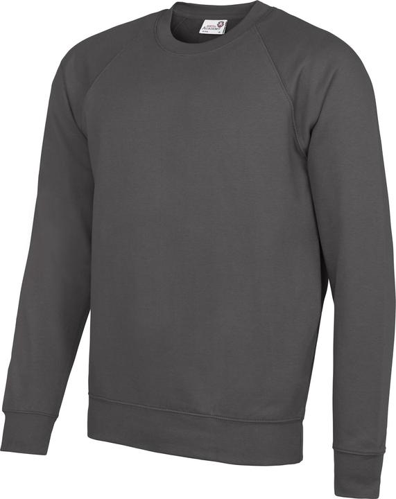 Anthracite