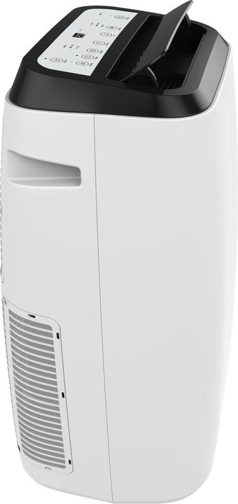Image du produit Gutfels CM 80950 we (30 m², 9000 BTU/h)