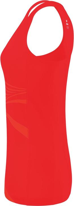Image du produit Erima Débardeur Racing (40)