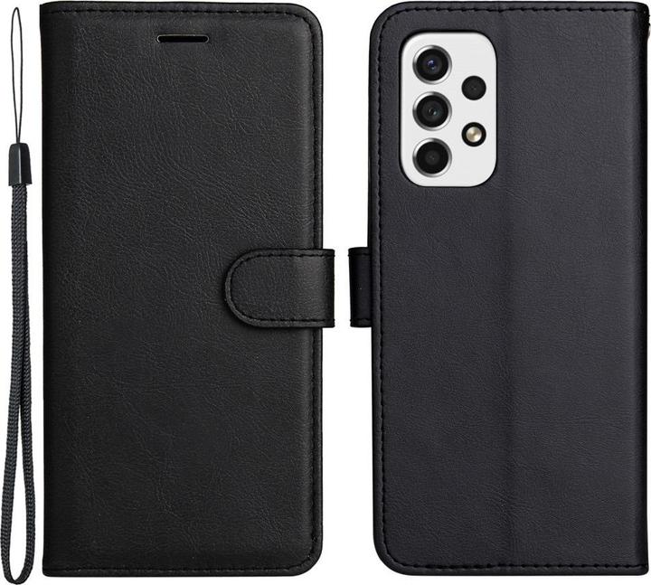 Cover-Discount Case Cover (Samsung Galaxy A53 5G)