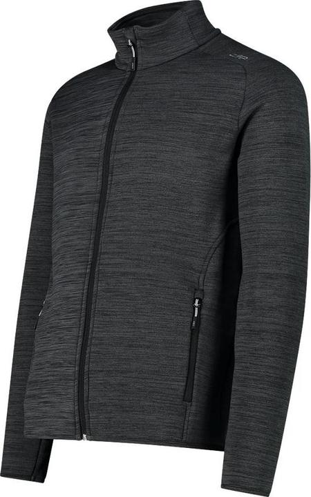 Immagine prodotto CMP Campagnolo Giacca Performance Stretch (XXL)