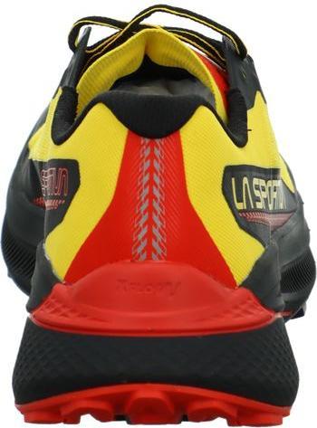 Immagine prodotto La Sportiva Prodigio (46)