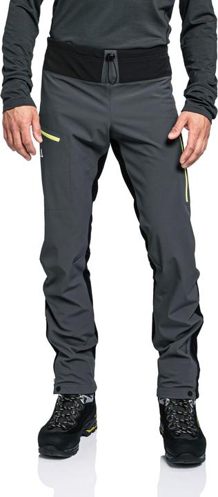 Immagine prodotto Schöffel Gutter Softshell (L)