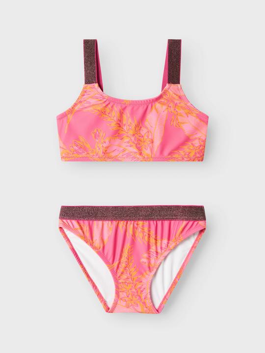 Produktbild Name it Print Bikini (110)