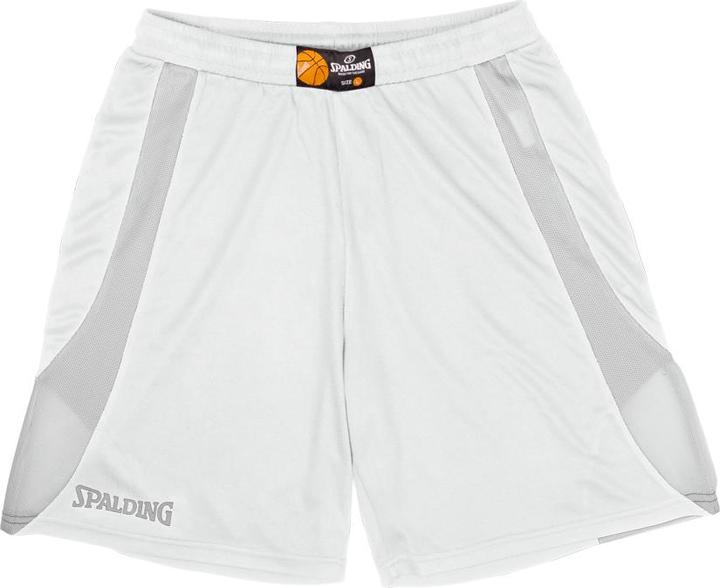 Spalding Jam Shorts
