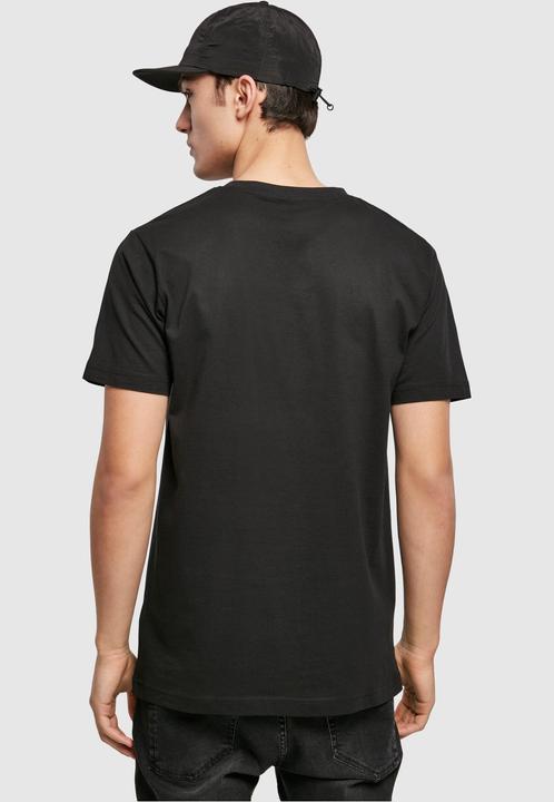 Produktbild MT No Risk No Story Tee (XS)