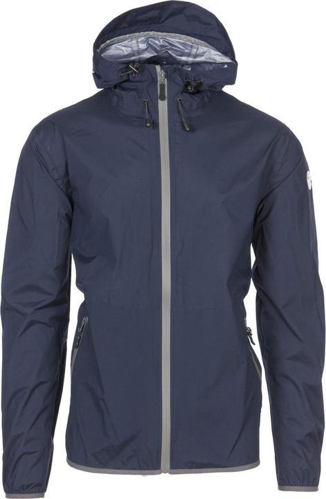 Actual product image Rukka Shelter (XXL)