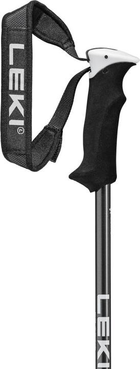 Actual product image Leki Elite Lady (125 cm)