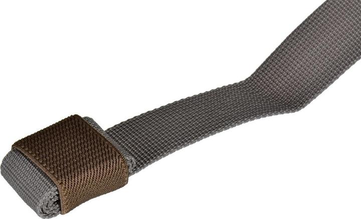 Immagine prodotto Source Plecak turystyczny TACTICAL COMMANDER 10l multicam (10 l)