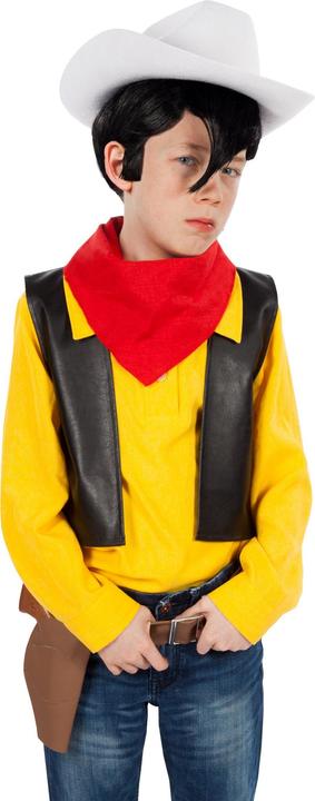 Produktbild Metamorph Lucky Luke: Lucky Luke (110, 116)