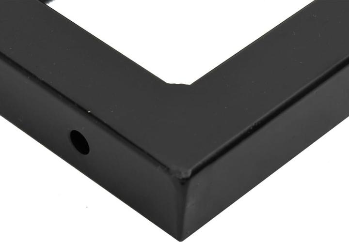 Actual product image VidaXL Utina