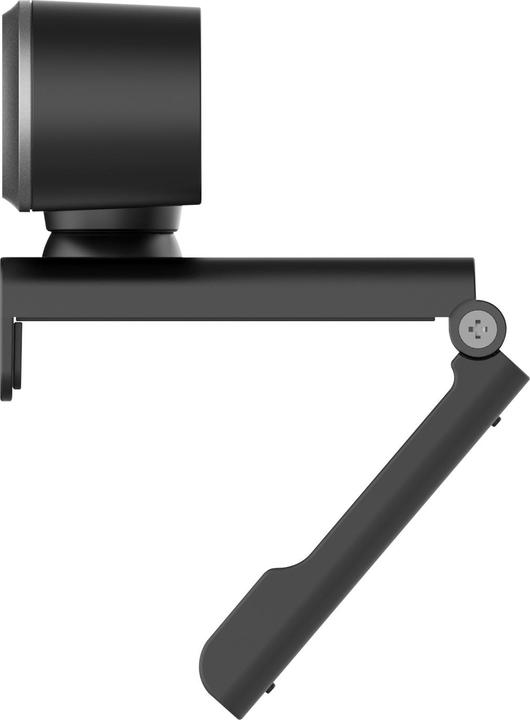 Image du produit Sandberg Pro (2 Mpx)