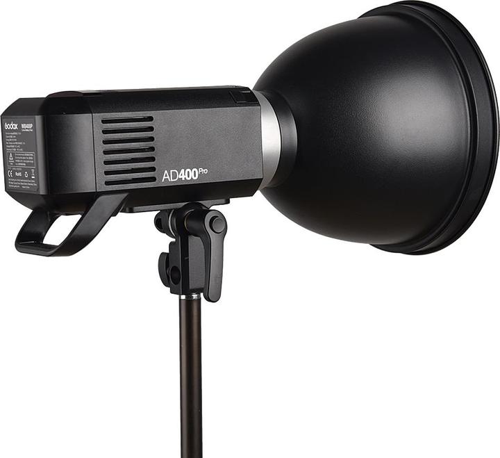 Produktbild Godox AD-R12 (Reflektor)