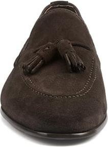 Immagine prodotto Berwick 1707 Peat (41)