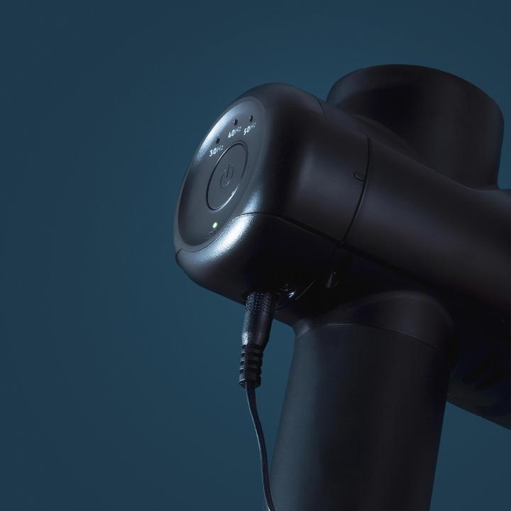 Immagine prodotto Decathlon Relax Fit