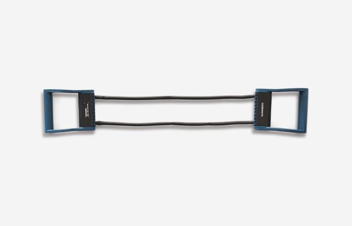 Immagine prodotto Corength Expander (Special Strong)
