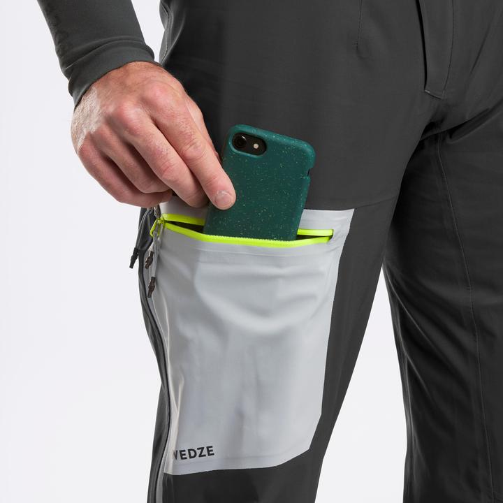 Immagine prodotto Wedze Mt (XL)
