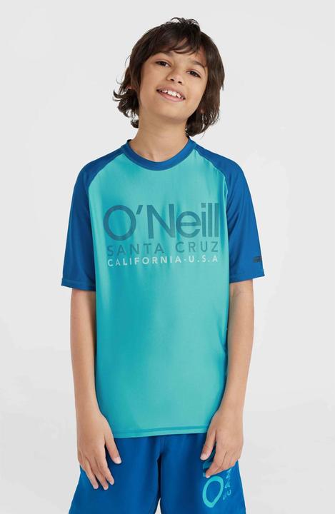 Image du produit O'Neill Essentials Cali S/Slv Skins (8)