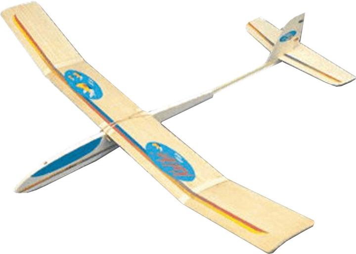 Produktbild Aeronaut KOLIBRI Segelflugmod. (Segelflugzeug)
