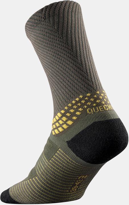 Produktbild Quechua MH 900 HIGH X2 (39 - 42)