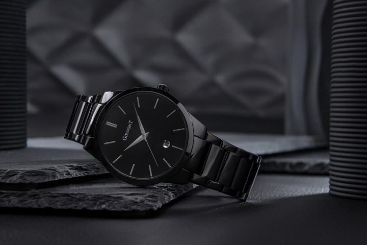 Actual product image Giewont Men's GW4290-1