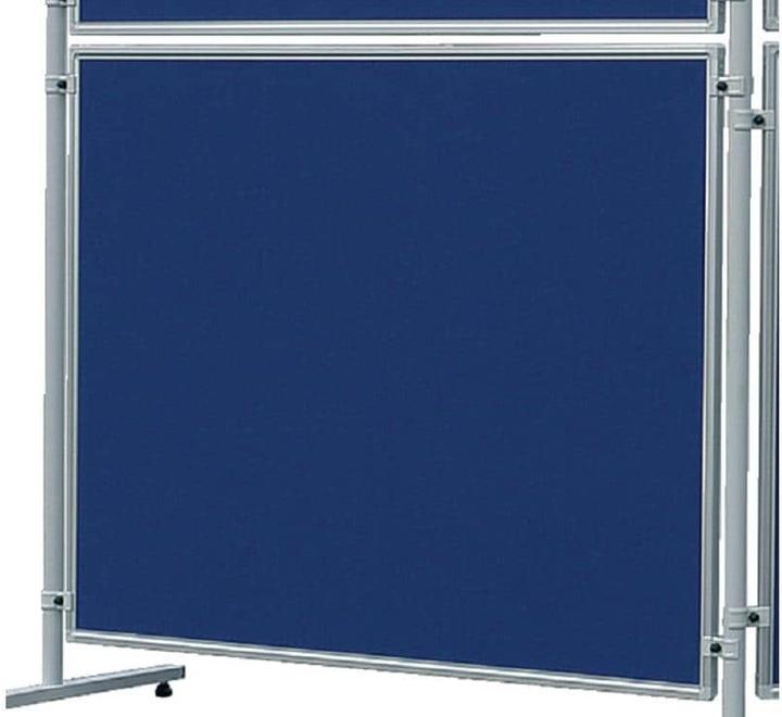 Immagine prodotto Franken Pannello murale mobile ECO Felt (120 x 60 cm)