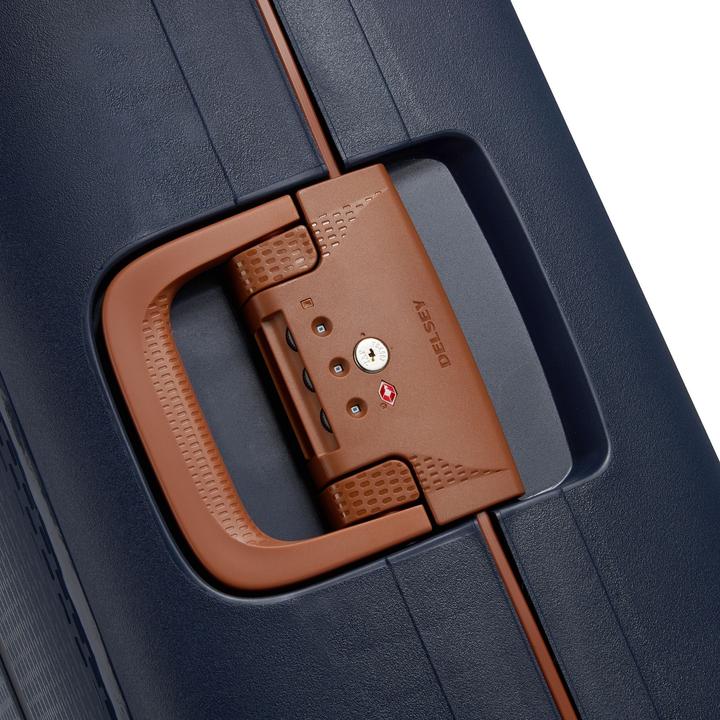 Immagine prodotto Delsey Moncey (82 l, L (90 - 115l))