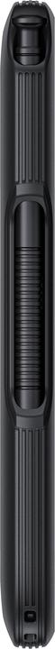 Produktbild Samsung TabActive 4 Pro (nur WLAN, 10.10", 128 GB, Black)