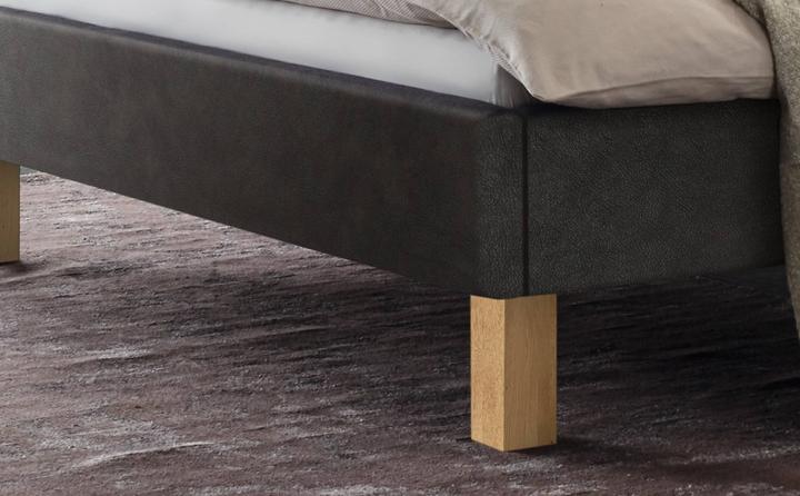 Actual product image Hasena Noah (160 x 200 cm)