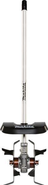 Actual product image Makita Cultivator attachment KR401MP (Weed whacker, Garden machinery attachment)