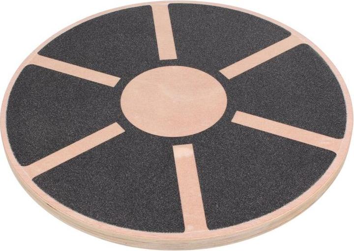 Produktbild Tanga Sports ® Balance Kreisel Ø 40 cm