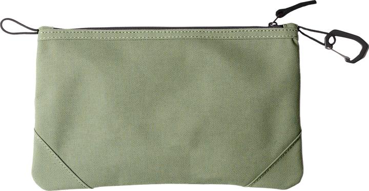 Actual product image Mero Mero Stuff Pouch V2