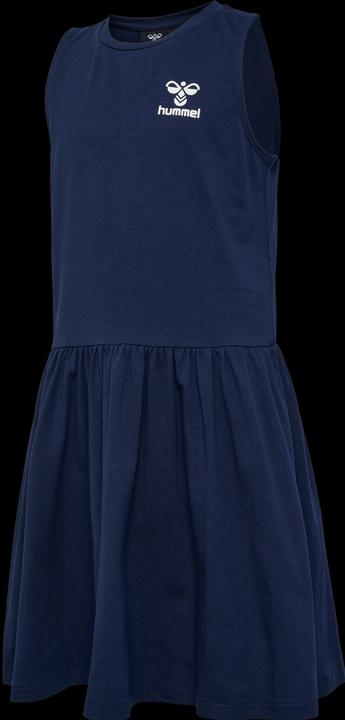 Image du produit hummel hmlCAROLINE DRESS (104)
