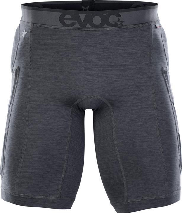 Produktbild Evoc Crash Pants (S, Protektorenshorts, Einzelstück)