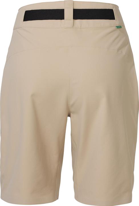 Image du produit Vaude Elope (40)