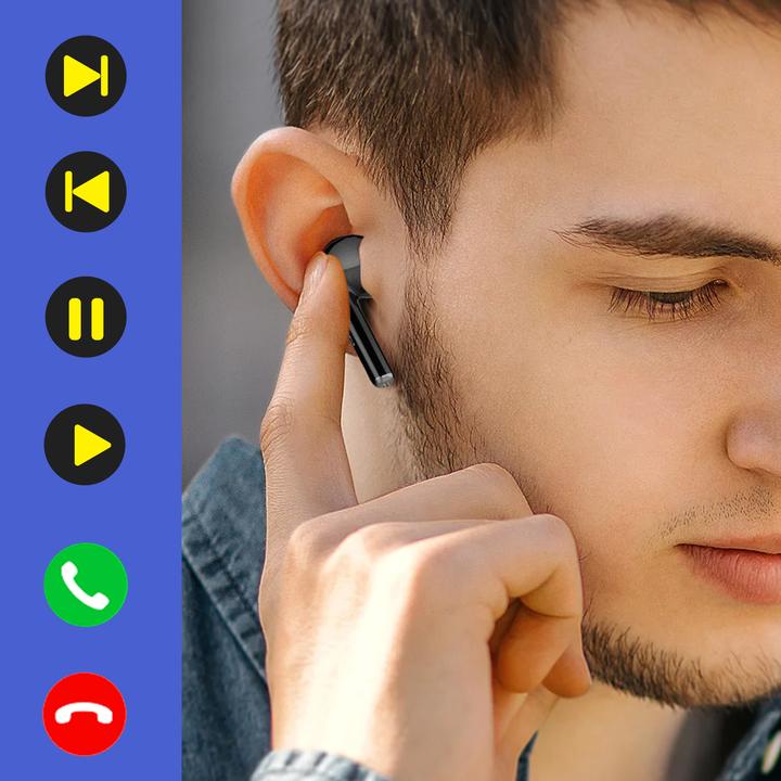 Immagine prodotto Awei T26 (ANC, 3 h, Senza fili)
