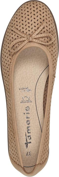 Immagine prodotto Tamaris Ballerina (36)
