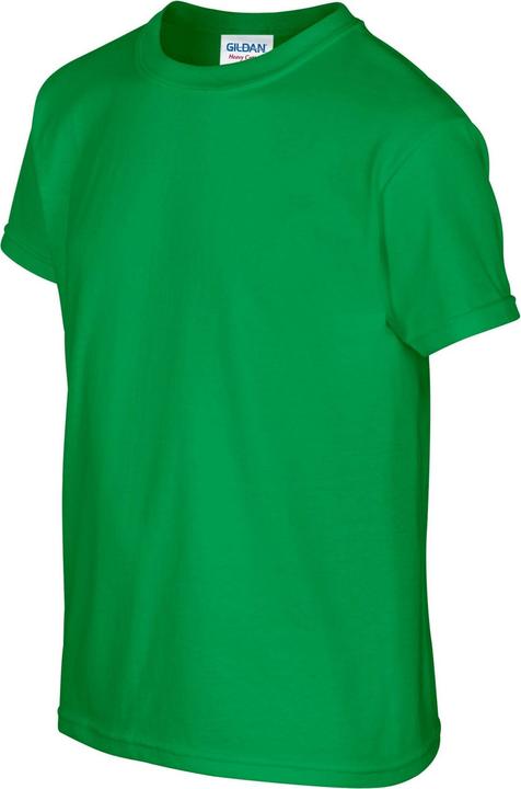 Immagine prodotto Gildan Maglietta Bambini (M)