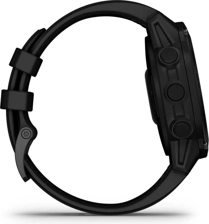Produktbild Garmin Descent G1 Solar (45.50 mm)