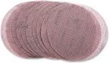 Actual product image Mirka Abranet (P320)