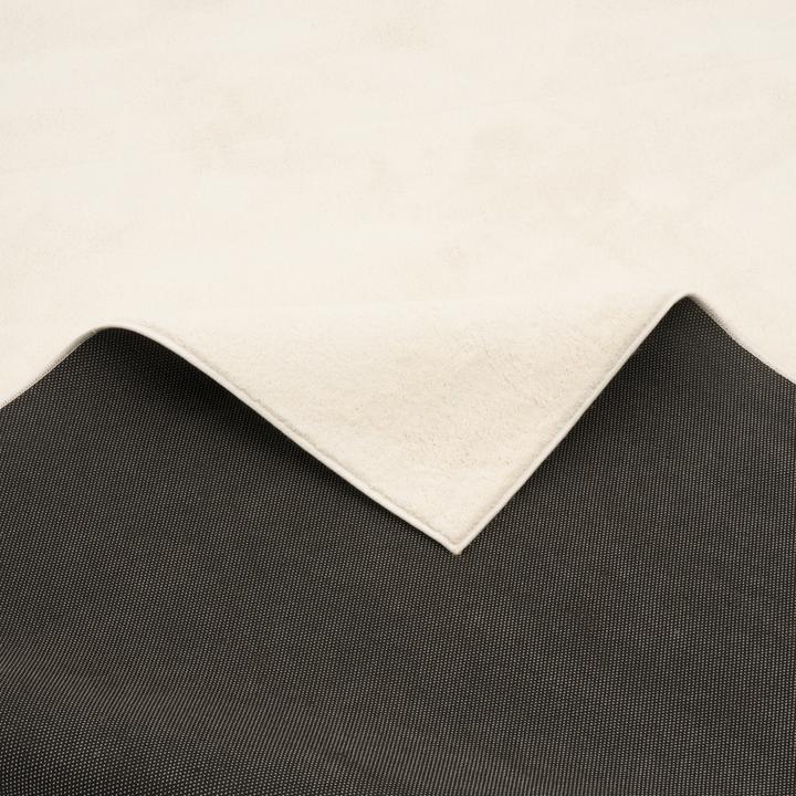 Actual product image Pergamon Luxus Super Soft Hochflor Langflor Teppich Melia (200 x 290 cm)