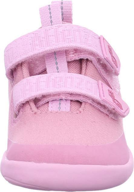 Produktbild Affenzahn Kid's Barfussschuh Baumwolle Lucky (29)