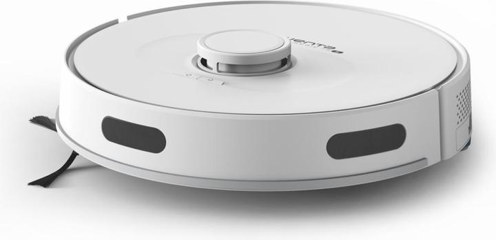 Actual product image Rowenta RR8567WH X-Plorer Series 75 white (Robot vacuum)